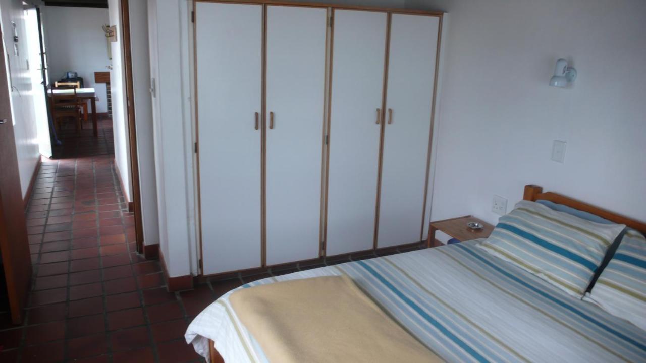 Chalet Seaside Arniston